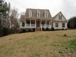 Foreclosed Home - 148 BAY HORSE RUN, 29657