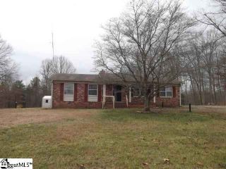 Foreclosed Home - 819 LIBERTY HWY, 29657
