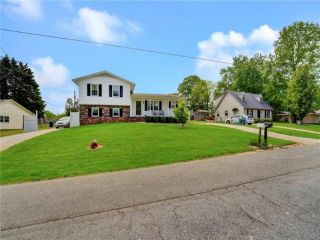 Foreclosed Home - 307 AMSTERDAM RD, 29657