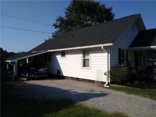 Foreclosed Home - 23 ISELIN ST, 29657