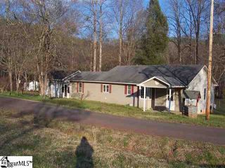 Foreclosed Home - 506 LAUREL AND HARDY LAKE RD, 29661