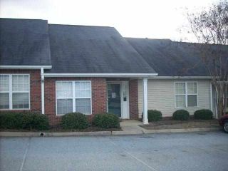 Foreclosed Home - 131 BROOKHILL PL, 29662