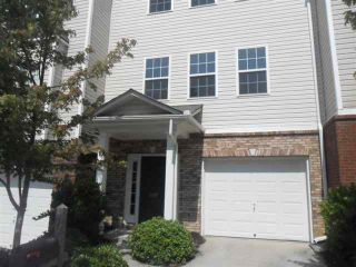 Foreclosed Home - 400 WOODBARK CT, 29662