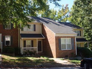 Foreclosed Home - 304 TRADD ST, 29662