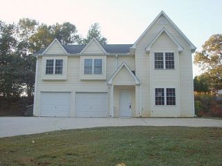 Foreclosed Home - 8 CHELSEABROOK CT, 29662