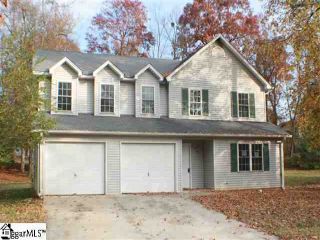 Foreclosed Home - List 100199339