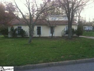 Foreclosed Home - 117 SIGMON DR, 29662