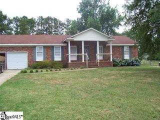 Foreclosed Home - List 100316795
