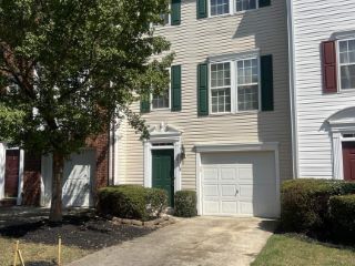 Foreclosed Home - 107 BRAXTON PL, 29662
