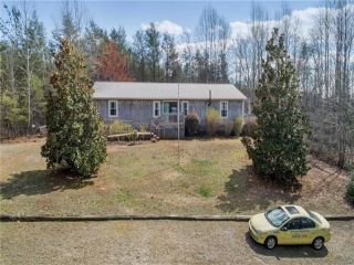 Foreclosed Home - 165 RAINES RD, 29664