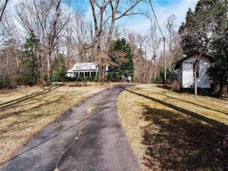 Foreclosed Home - 137 HOLLY HILL DR, 29664