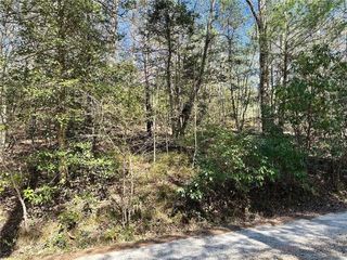 Foreclosed Home - 746 CHATTOOGA LAKE RD, 29664