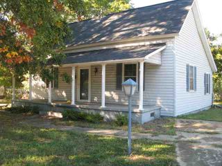 Foreclosed Home - 32 SMITH ST, 29669