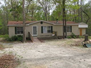 Foreclosed Home - List 100061120