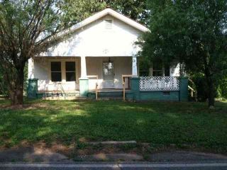 Foreclosed Home - 101 HOLIDAY ST, 29669
