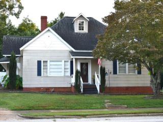 Foreclosed Home - 35 MAIN ST, 29669