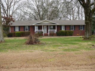 Foreclosed Home - 109 W STEWART ST, 29669