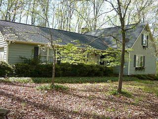 Foreclosed Home - 117 SEVEN OAKS DR, 29670