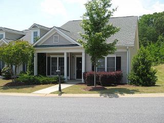 Foreclosed Home - 110 HERITAGE PLACE DR, 29670