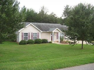 Foreclosed Home - List 100127340