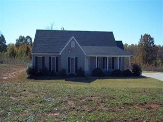 Foreclosed Home - 137 CARRIE LEIGH LN, 29670