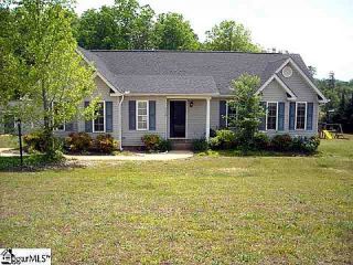 Foreclosed Home - List 100021588