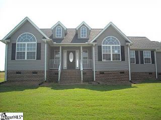 Foreclosed Home - List 100098009