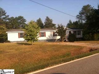 Foreclosed Home - 892 MEECE MILL RD, 29671