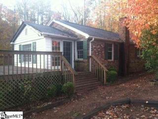 Foreclosed Home - 129 BILLY AIKEN DR, 29671