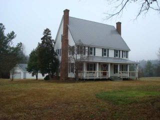 Foreclosed Home - 628 OLD BETHLEHEM SCHOOL RD, 29671