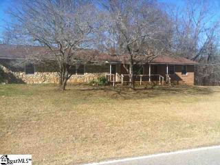 Foreclosed Home - 2607 PUMPKINTOWN HWY, 29671