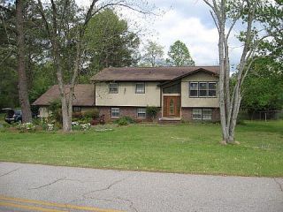 Foreclosed Home - List 100021589