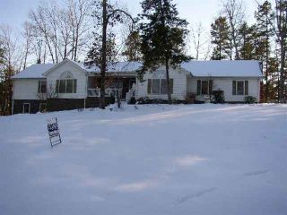 Foreclosed Home - 202 LUTHER LAND RD, 29672