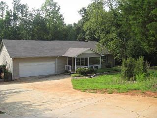 Foreclosed Home - 226 ORCHARD LN, 29672
