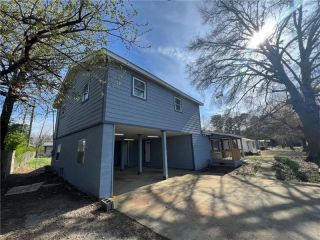 Foreclosed Home - 123 BOUNTYLAND RD, 29672