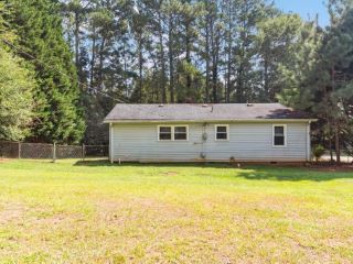 Foreclosed Home - 113 HANVEY DR, 29672