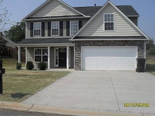 Foreclosed Home - 1015 BLYTHWOOD DR, 29673