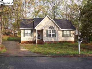 Foreclosed Home - 7 BEE TREE CT, 29673