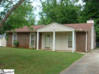 Foreclosed Home - List 100061061
