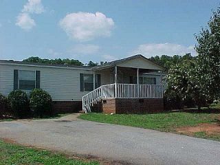Foreclosed Home - 2 SURFSIDE CT, 29673