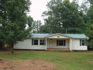 Foreclosed Home - 85 VALENCIA DR, 29673