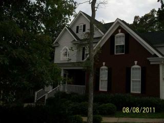 Foreclosed Home - 163 KINGSLAND WAY, 29673