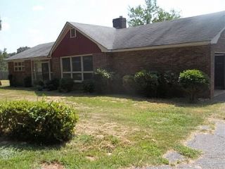 Foreclosed Home - 504 TRIPP RD, 29673