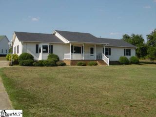 Foreclosed Home - 372 BROWNING RD, 29673