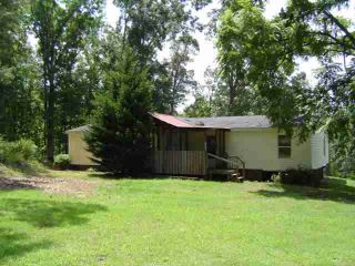 Foreclosed Home - 451 OSTEEN RD, 29673
