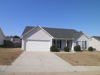 Foreclosed Home - 225 LAUREL TRACE CIR, 29673