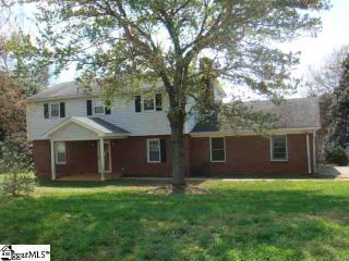 Foreclosed Home - 104 RAVEN WOOD CIR, 29673
