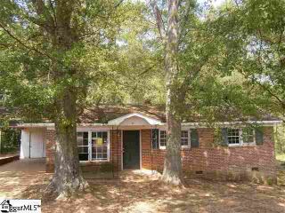 Foreclosed Home - 301 MICRIN DR, 29673