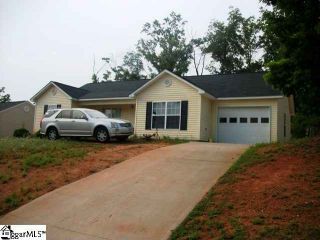 Foreclosed Home - 100 PINE NEEDLE RD, 29673