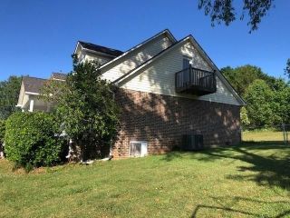 Foreclosed Home - 417 WOODFIELD DR, 29673